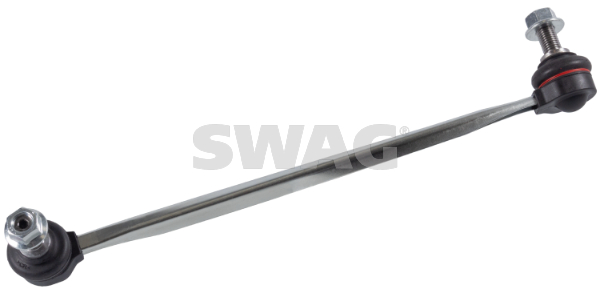 SWAG-(FEBI-102810)-TIRANTE BARRA STABILIZZATRICE